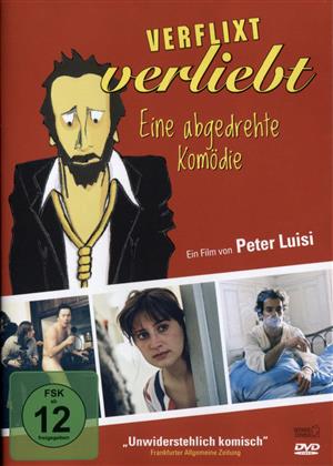 Verflixt verliebt - Eine abgedrehte Komödie (2004)