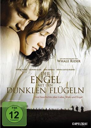 Der Engel mit den dunklen Flügeln (2008)