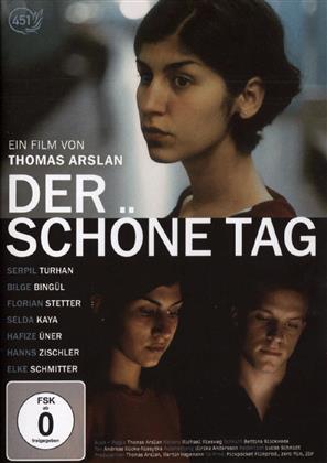 Der schöne Tag (2001)