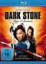 Dark Stone (2010)