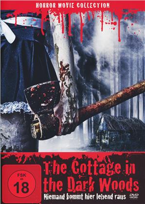 The Cottage in the Dark Woods (2004) (Horror Movie Collection)