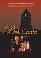 Bel Canto (2010)