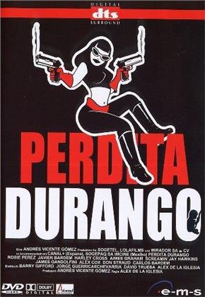 Perdita Durango (1997)