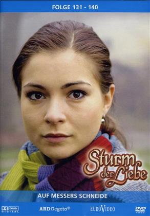 Sturm der Liebe - Staffel 14 (3 DVDs)