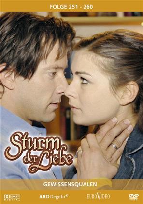 Sturm der Liebe - Staffel 26 (3 DVDs)