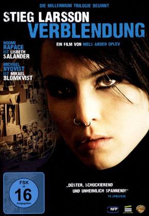 Verblendung (2009)