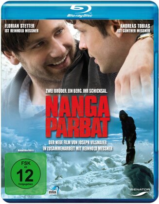 Nanga Parbat (2010)