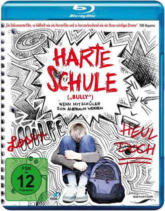 Harte Schule (2011)