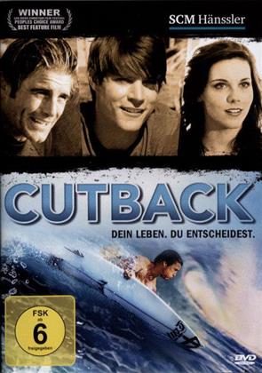 Cutback (2010)