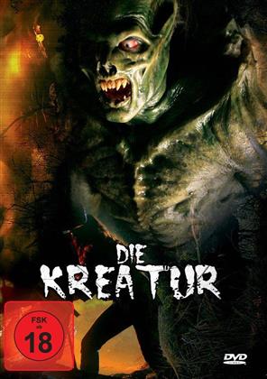 Die Kreatur (2005)