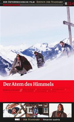Der Atem des Himmels (2010) (Edition der Standard)