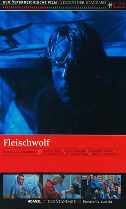 Fleischwolf (1990) (Edition der Standard)