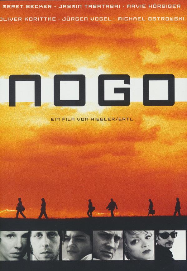Nogo (2002)