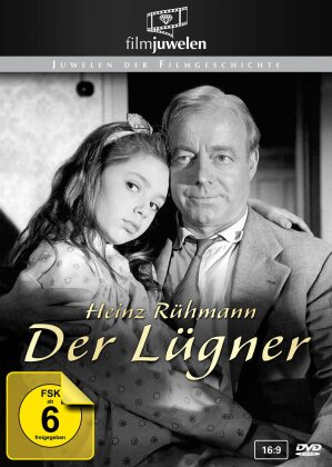 Der Lügner (1961) (n/b)