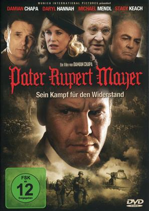 Pater Rupert Mayer (2014)