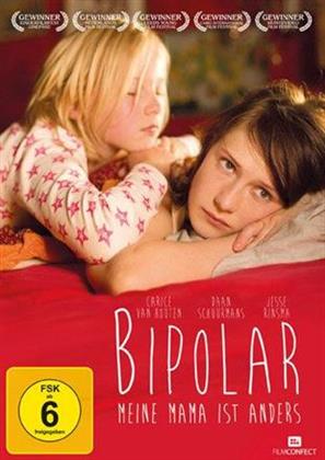 Bipolar - Meine Mama ist anders (2005)