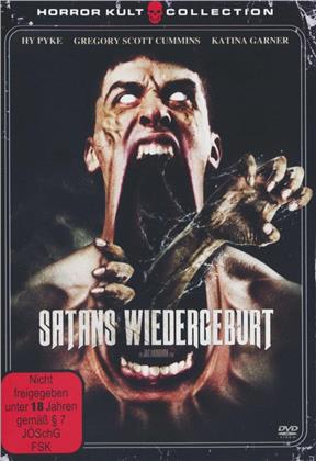 Satans Wiedergeburt (1988)