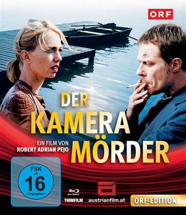 Der Kameramörder (2010) (ORF Edition)