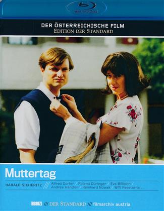 Muttertag (1994) (Edition der Standard)