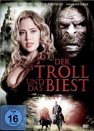 Der Troll und das Biest (2010)