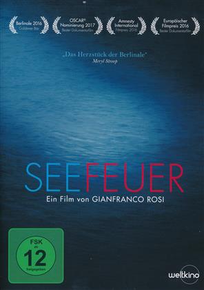 Seefeuer (2016)
