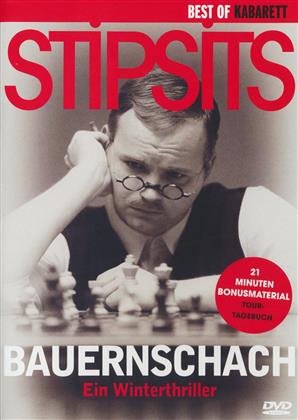 Thomas Stipsits - Bauernschach (Best of Kabarett)