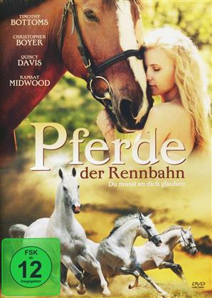 Pferde der Rennbahn (1994)