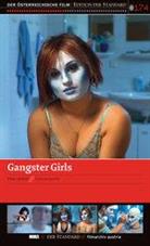 Gangster Girls (2008) (Edition der Standard)