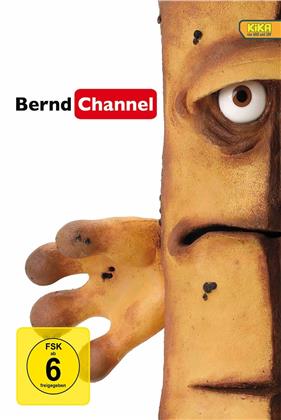 Bernd das Brot - Bernd Channel