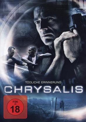 Chrysalis - Tödliche Erinnerung (2007)