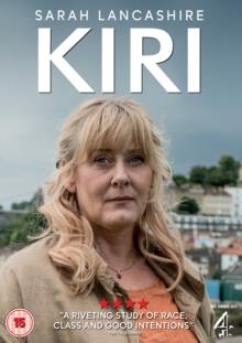Kiri - TV Mini-Series (2018)