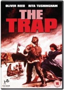 The Trap (1966)