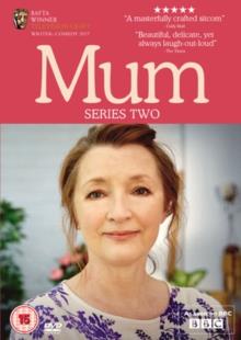 Mum - Series 2