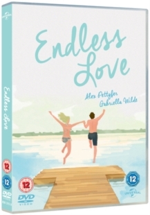 Endless Love (2014) (Book Adaptation)
