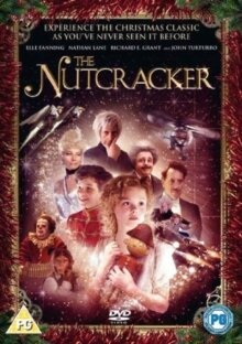 The Nutcracker (2010)