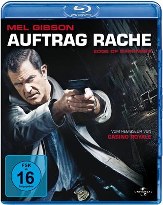 Auftrag Rache (2010)