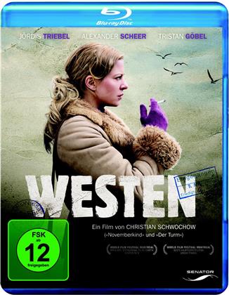 Westen (2013)