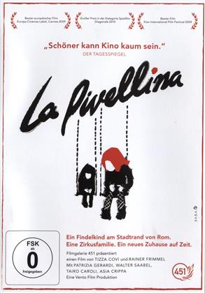 La Pivellina (OmU) (2009)