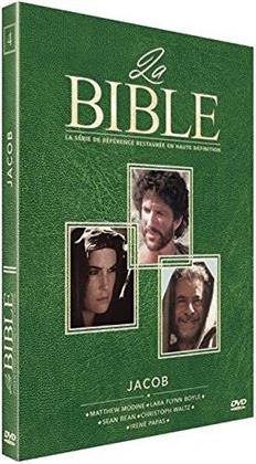 La Bible - Jacob (1994)