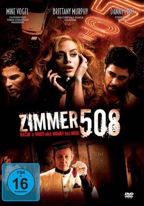 Zimmer 508 (2009)