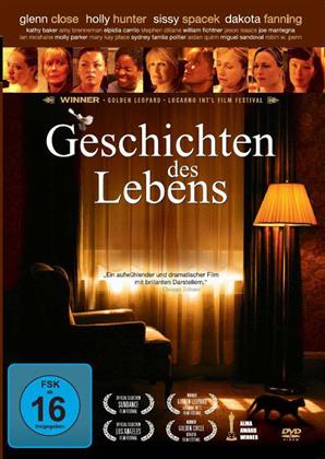 Geschichten des Lebens (2005)
