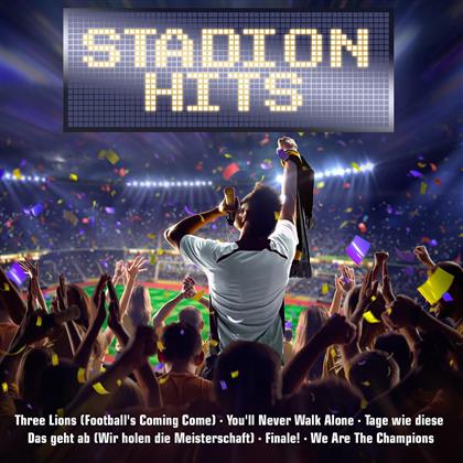 Stadion Hits