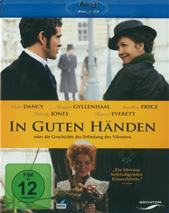 In guten Händen (2011)