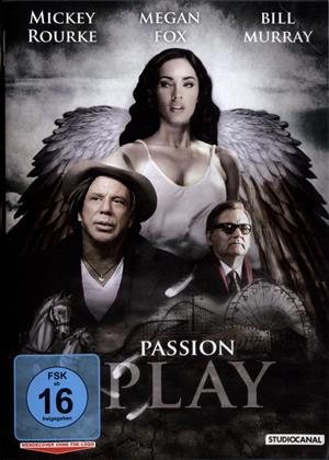 Passion Play (2010)