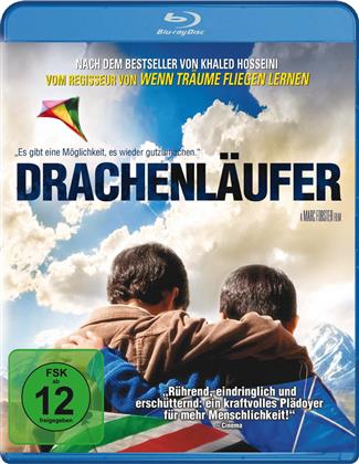 Drachenläufer (2007)