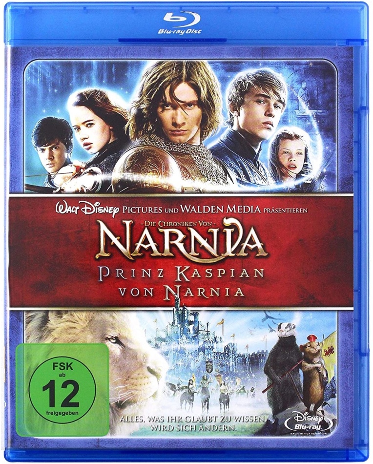Get Die Chroniken Von Narnia 2 Prinz Kaspian Von Narnia 2008 Desktop Wallpaper Wallpaper Die Chroniken Von Narnia 2 Prinz Kaspian Von Narnia 2008 HD
