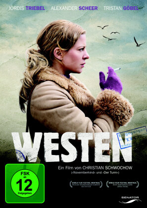 Westen (2013)