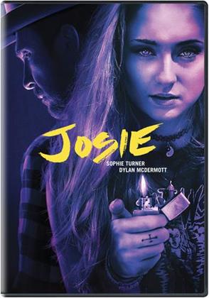 Josie (2018)