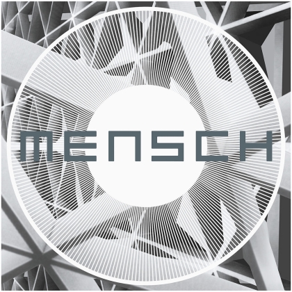 Herbert Grönemeyer - Mensch (2018 Reissue, Version Remasterisée)