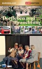 Dorfleben und Brauchtum (ORF Edition)